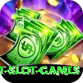best slot games Pro Max v2.2.9