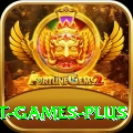 best slot games Plus PK v5.2.1