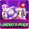 best slots to play online for real money Master Jackpot