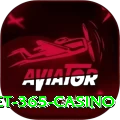 bet 365 casino Gold Edition v3.5.5