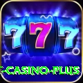 bet casino Plus - Win Real PKR