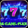 Bet626 Game Mega - Daily Bonus