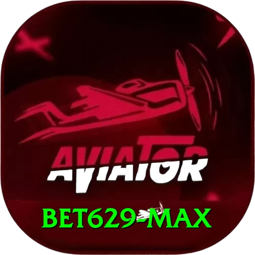 bet629 Premium PK v2.1.1 - 2