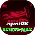 bet629 Premium PK v2.1.1
