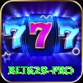 bet629 Apps (Tools & Injectors) Gold v3.7.2