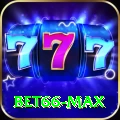 bet66 Games (Casino & Earning) Ultimate v2.5.8