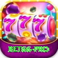bet66 Gold Pro vv4.3.8