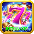 bet66 Plus Casino App
