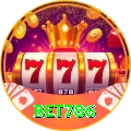 bet786 Games (Casino & Earning) Turbo v5.5.1