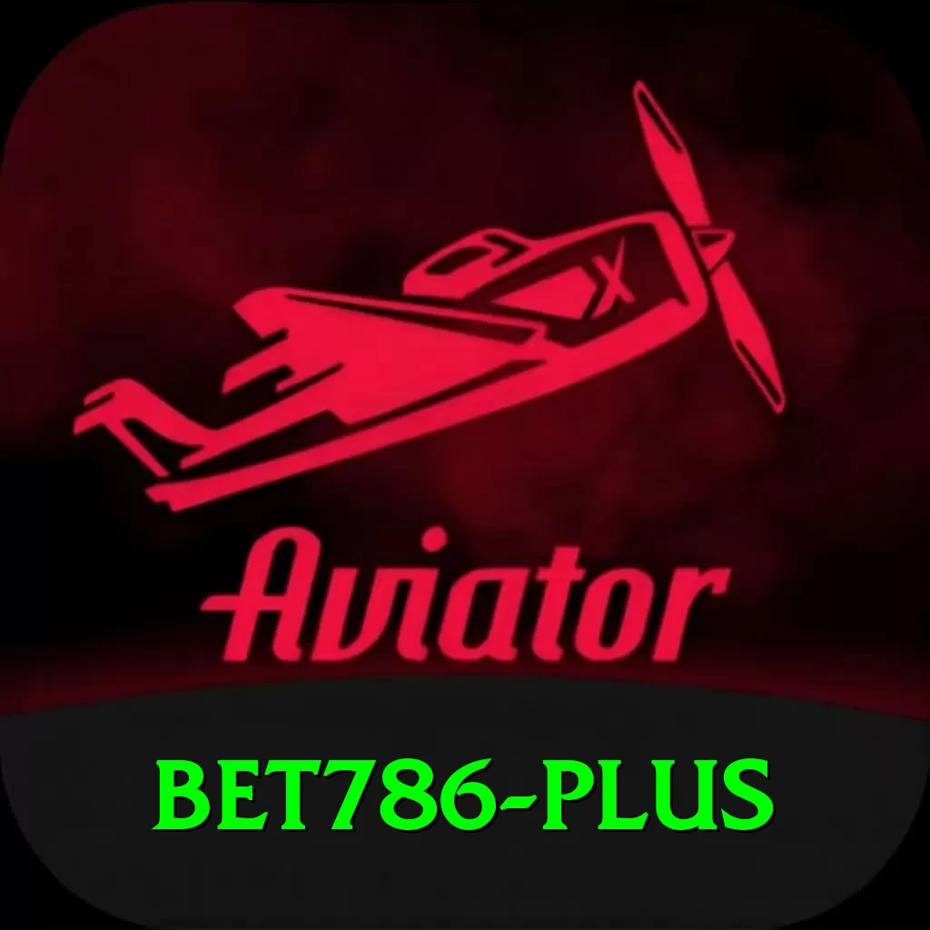 bet786 VIP v1.9.4 - 2