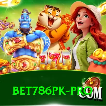 Bet786pk VIP vv5.7.8 - 2