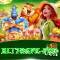 Bet786pk VIP vv5.7.8