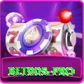 bet905 - Champion v1.7.8