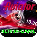 Bet939 Gaming Royal v2.1.6
