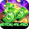 Betandyou PK VIP Pro vv4.3.6