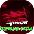 Betandyou PK Supreme 2024