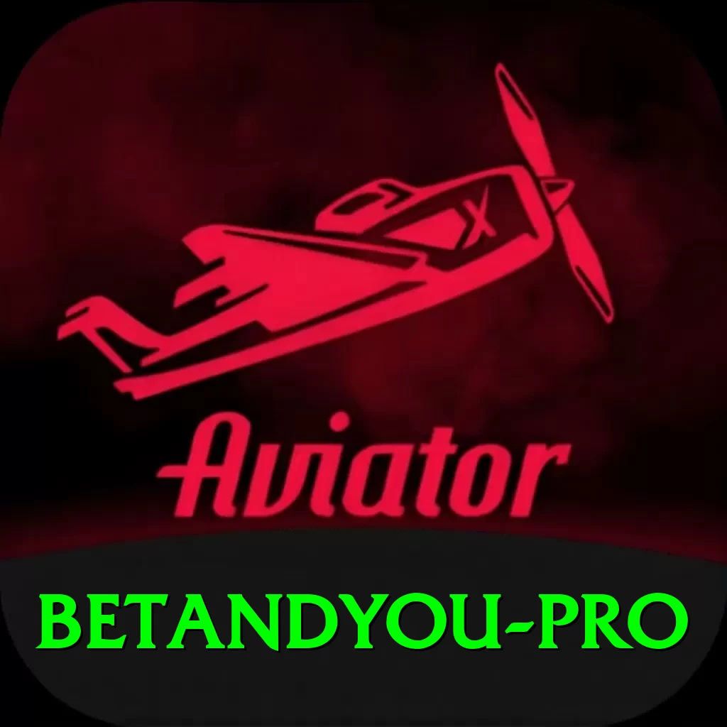 Betandyou Elite v3.9.0 - 2