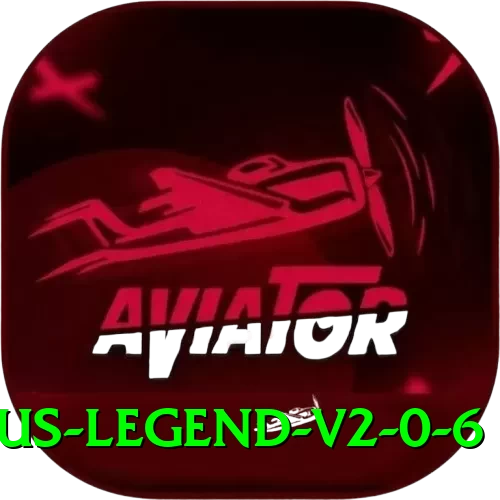 betandyou88.pk Bonus Legend v2.0.6 - 2