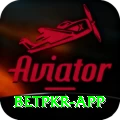 betpkr Live Elite