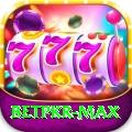betpkr Apps (Tools & Injectors) Deluxe vv2.4.0