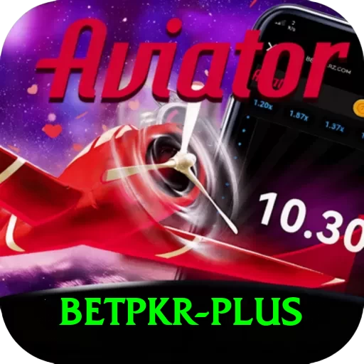 Betpkr Plus - 2