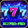 betpro Live Max