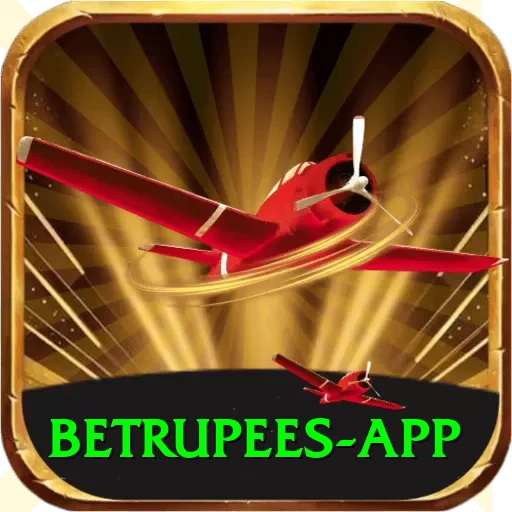 betrupees Elite - Free Download - 2