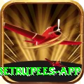 betrupees Elite - Free Download