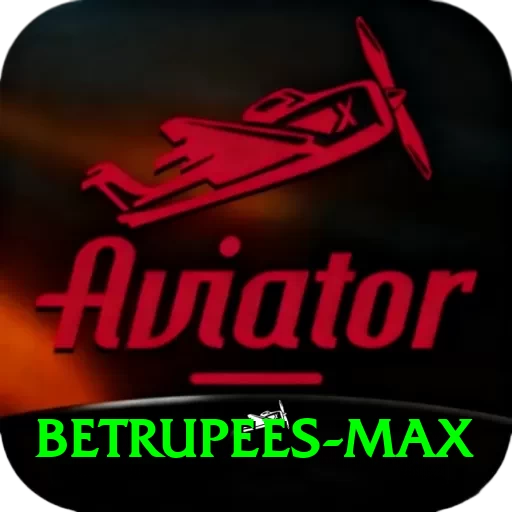 betrupees Plus Pro vv3.4.2 - 2