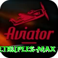 betrupees Plus Pro vv3.4.2