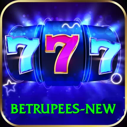 Betrupees APK Legend v4.6.7 - 2
