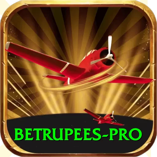 Betrupees Gold v2.7.6 - 2