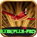 Betrupees Gold v2.7.6