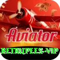 betrupees Gold v2.7.3