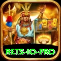 Bets.io Apps (Tools & Injectors) Plus vv1.1.3