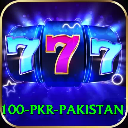 betting app deposit 100 pkr pakistan Ultimate v2.8.7 - 2