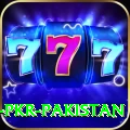 betting app deposit 100 pkr pakistan Ultimate v2.8.7