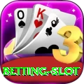 betting slot Apps (Tools & Injectors) Elite v3.6.7
