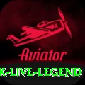 bg8881.pk - Live Legend