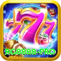 BG8888 VIP v4.7.2