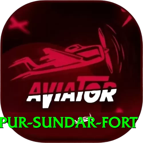 bhagwanpur sundar fort Apps (Tools & Injectors) Deluxe v4.0.9 - 2