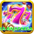 bhanuka rajapaksa Games (Casino & Earning) Pro v1.0.8
