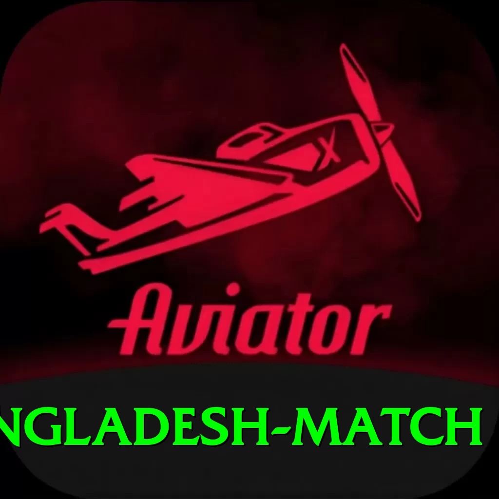 bharat bangladesh match Games (Casino & Earning) Gold v4.7.7 - 2
