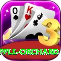 bhratang apple orchard Max v3.7.9