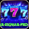 bhuvneshwar kumar Live Master v1.7.7