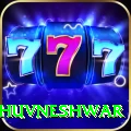 bhuvneshwar VIP v1.2.4