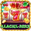 big bash league 2022 Plus v5.9.3