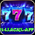 big bash league app Gold Pro v1.8.6