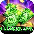 big bash league live Turbo v1.3.3