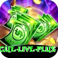 big bash league live Supreme v1.0.1